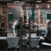 How digital transformation enables broader sustainability performance