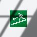 Independent data protection authority matters