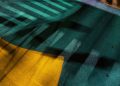How big data helping transform public transport system
