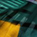 How big data helping transform public transport system