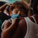 Govt distributes free medicines to support self-isolating patients