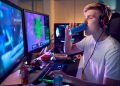 How to support someone with depression virtually