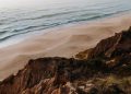 Brazil’s Rio de Janeiro closes beaches as pandemic worsens