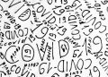 COVID-19: The evolution of scams in Asia-Pacific