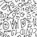 COVID-19: The evolution of scams in Asia-Pacific