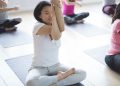 Yoga Exercises for The Eyes: How to Improve Eyesight Naturally