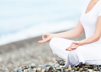 Benefits of Meditation: 10 Reasons Why You Should Learn Meditate