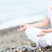 Benefits of Meditation: 10 Reasons Why You Should Learn Meditate
