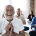How to Find Deeper Access to Joy: Start with a Peaceful Mind