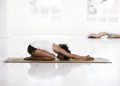 Why Pranayamas Are Effective for Emotion Regulation