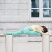 Best New Songs for Your Yoga Music Playlist